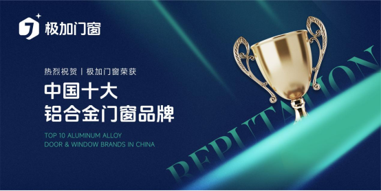 �O���T���sҫ�������Q�����Ї�ʮ���X�Ͻ��T��Ʒ�ơ�����