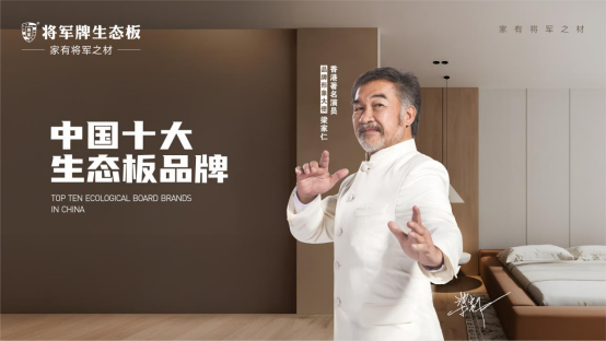 ��֮��܊����֮�䷶������܊�����B(t��i)�������x�Ҿ��¸߶�