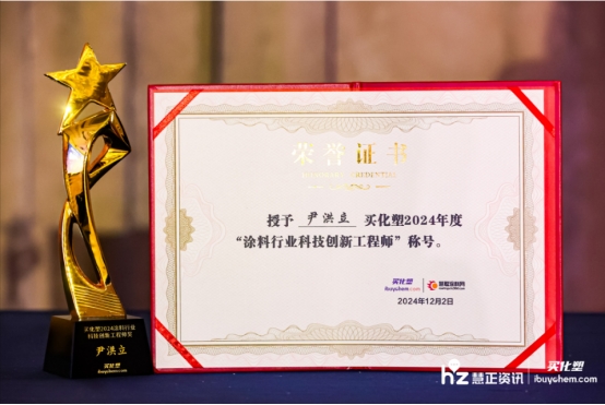 �ֵ����pҫ��ǣ��Ƽ���(chu��ng)�����I(l��ng)�Gɫδ����Ʒ��Ӱ��������·�