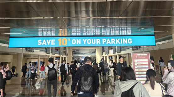 �һ������Wҫ�ϰ����Q(m��o)���ģ��Խ���Ʒ�|(zh��)�������H�Ј�