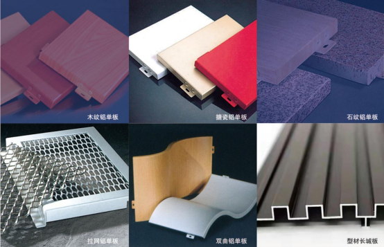 ����̩�sҫ�������s�ߡ��Ї�ʮ���X�ΰ�Ʒ�ơ����x��