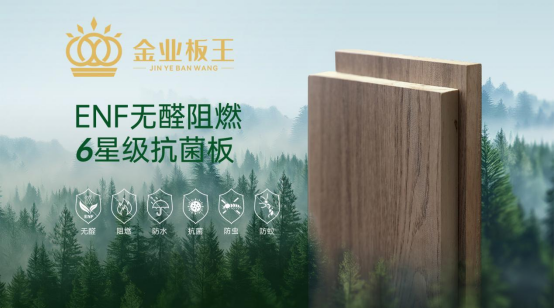 金業(yè)板王閃耀央視舞臺，彰顯品牌卓越實力與魅力