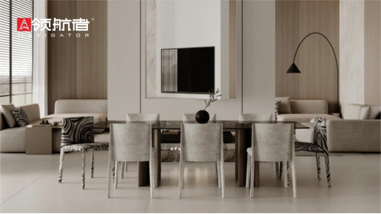 領(lǐng)航者家居為何能在市場脫穎而出？三大熱銷基因揭秘！