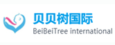 貝貝樹(shù)