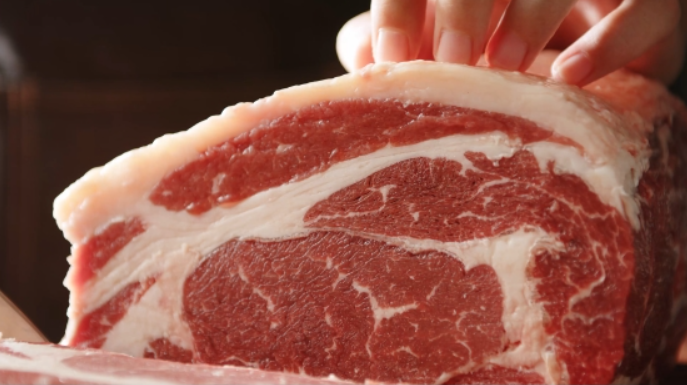 和順肉牛：品牌發(fā)展“犇”新篇，擘畫鄉(xiāng)村振興新圖景