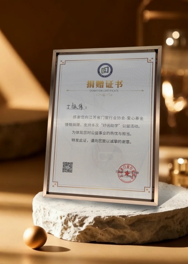 元旦特輯｜庫勒五金匠心鑄2025，聚力赴2026