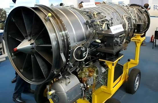 航天智造（廈門(mén)）研究院再添新功，可視化裝配工藝系統(tǒng)獲軟著認(rèn)證