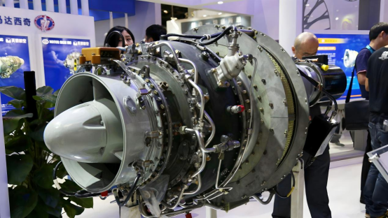 航天智造（廈門(mén)）科技研究院斬獲航天級(jí)裝配軟件軟著