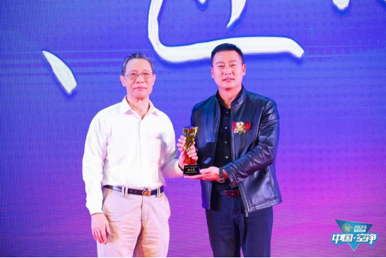 斬獲權(quán)威認(rèn)可！恭喜林德漆順利通過中國綠色建材產(chǎn)品認(rèn)證